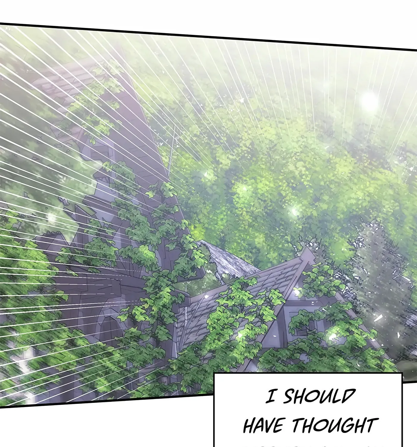 Accidental Warrior Chapter 59 page 97 - 