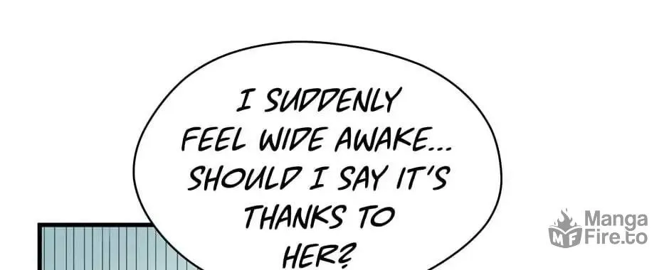 Accidental Warrior Chapter 6 page 102 - 