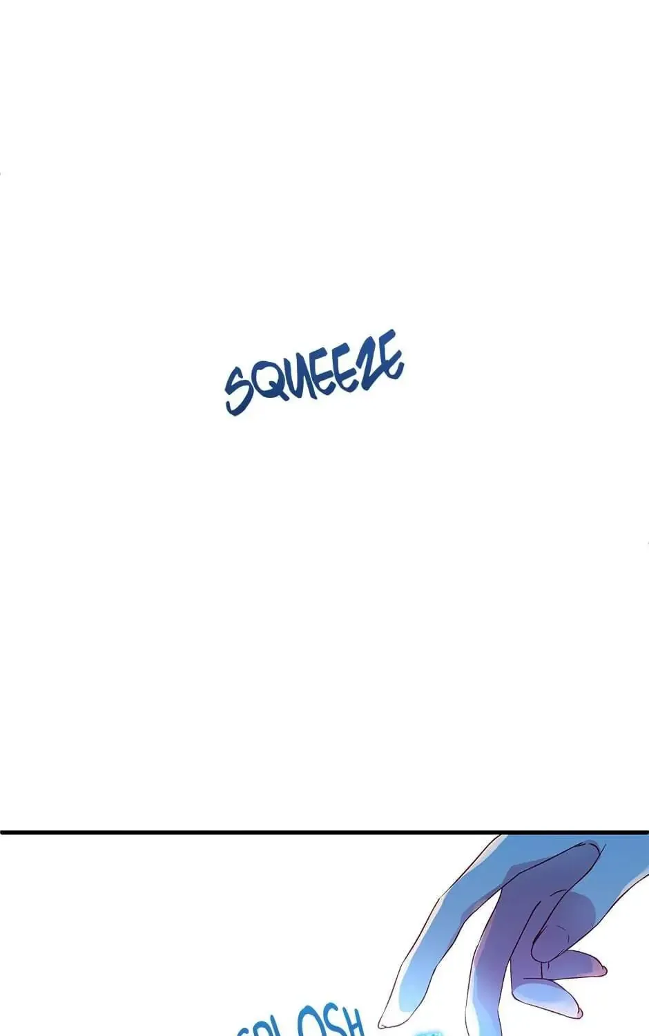 Accidental Warrior Chapter 6 page 111 - 