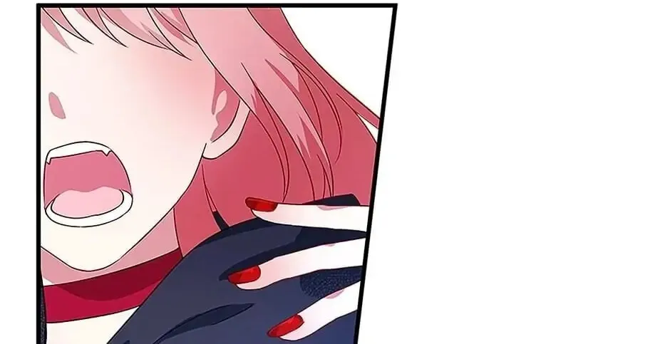 Accidental Warrior Chapter 6 page 124 - 