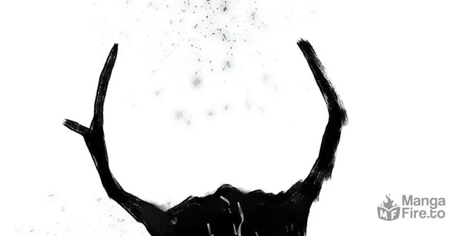 Accidental Warrior Chapter 6 page 126 - 