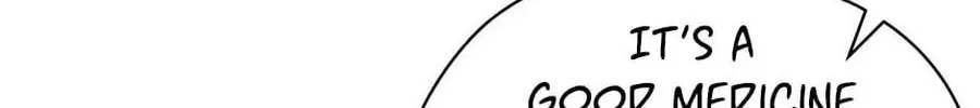 Accidental Warrior Chapter 6 page 16 - 