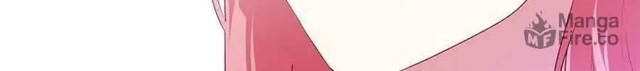 Accidental Warrior Chapter 6 page 18 - 