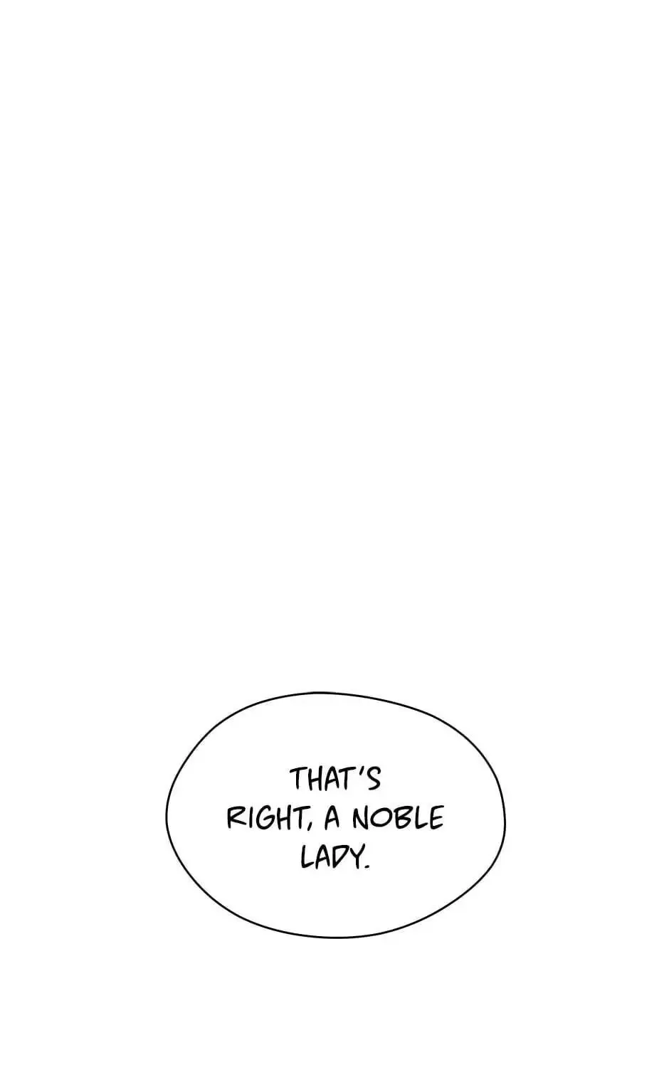 Accidental Warrior Chapter 6 page 25 - 