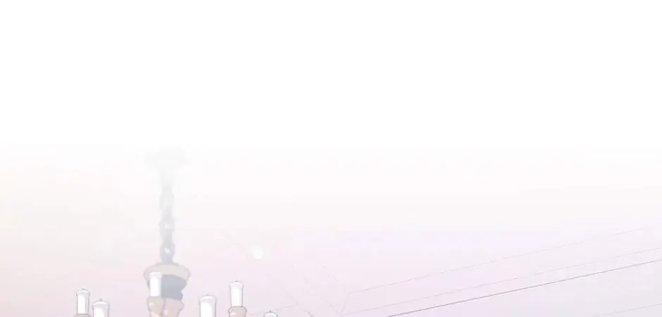 Accidental Warrior Chapter 6 page 26 - 
