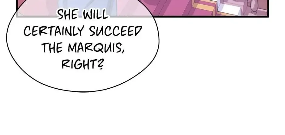 Accidental Warrior Chapter 6 page 32 - 