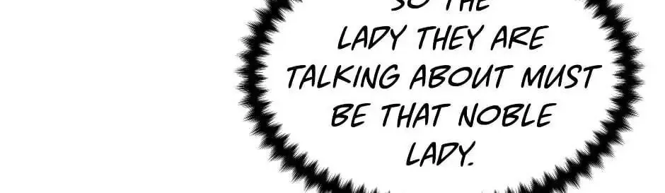 Accidental Warrior Chapter 6 page 34 - 