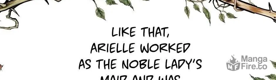 Accidental Warrior Chapter 6 page 42 - 