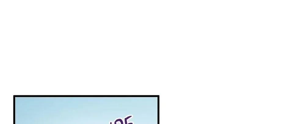Accidental Warrior Chapter 6 page 46 - 