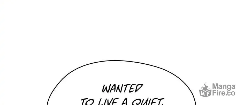 Accidental Warrior Chapter 6 page 50 - 