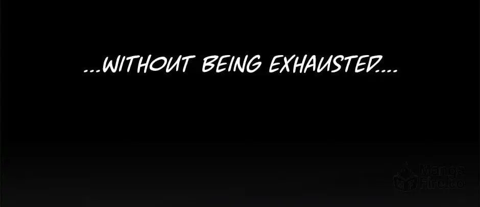 Accidental Warrior Chapter 6 page 54 - 