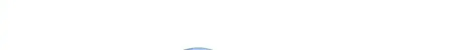 Accidental Warrior Chapter 6 page 58 - 