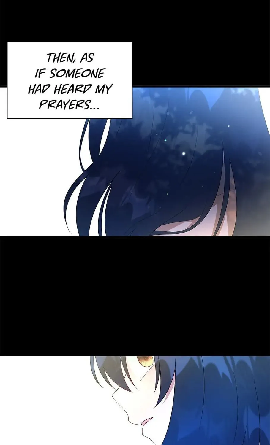 Accidental Warrior Chapter 6 page 61 - 