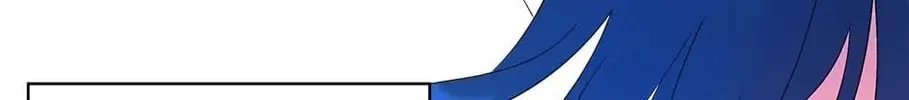 Accidental Warrior Chapter 6 page 62 - 
