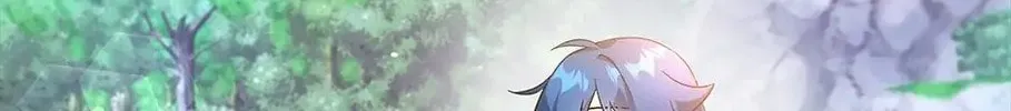 Accidental Warrior Chapter 6 page 64 - 