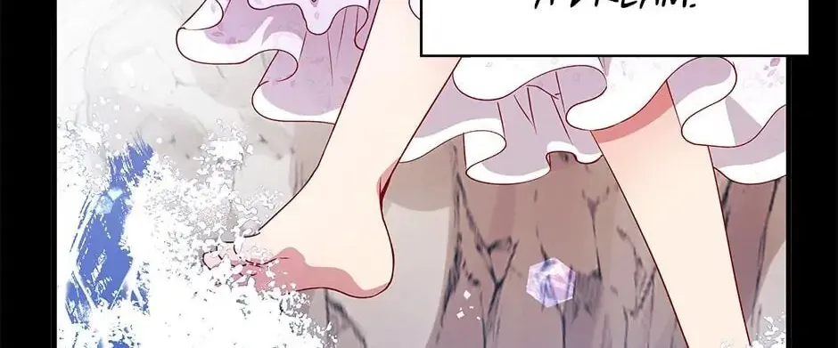 Accidental Warrior Chapter 6 page 68 - 