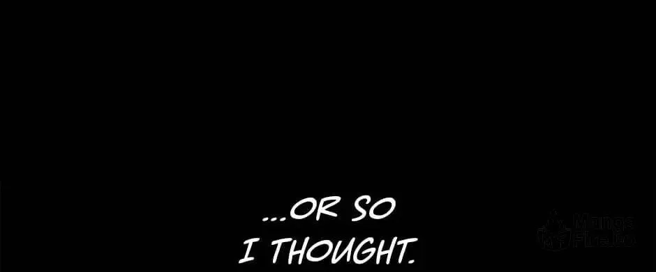 Accidental Warrior Chapter 6 page 70 - 