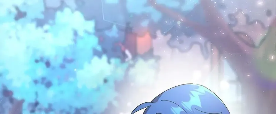 Accidental Warrior Chapter 6 page 74 - 