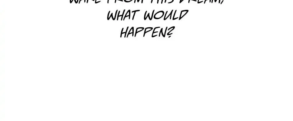 Accidental Warrior Chapter 6 page 76 - 