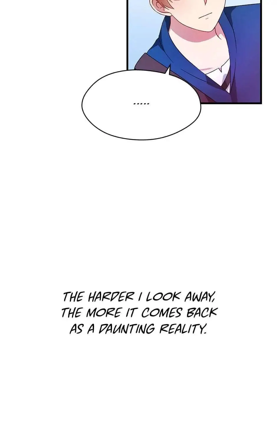 Accidental Warrior Chapter 6 page 79 - 
