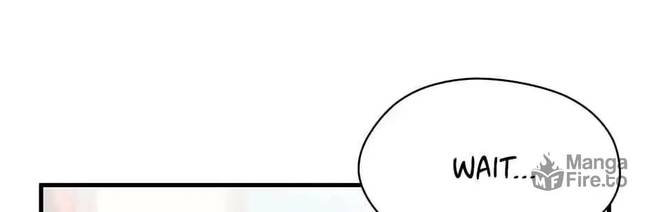 Accidental Warrior Chapter 6 page 80 - 