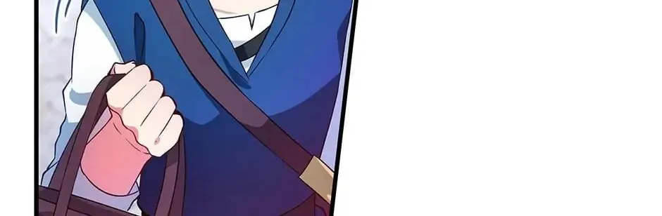 Accidental Warrior Chapter 6 page 82 - 