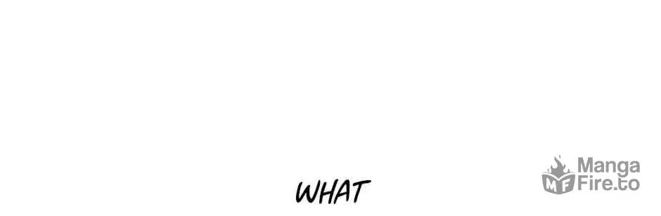 Accidental Warrior Chapter 6 page 84 - 