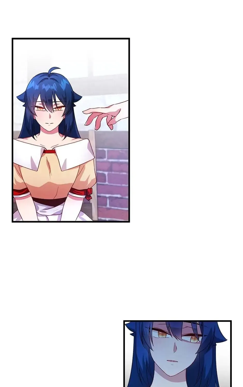 Accidental Warrior Chapter 6 page 87 - 