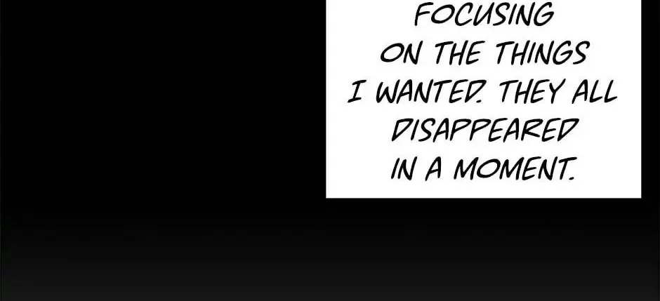 Accidental Warrior Chapter 6 page 94 - 