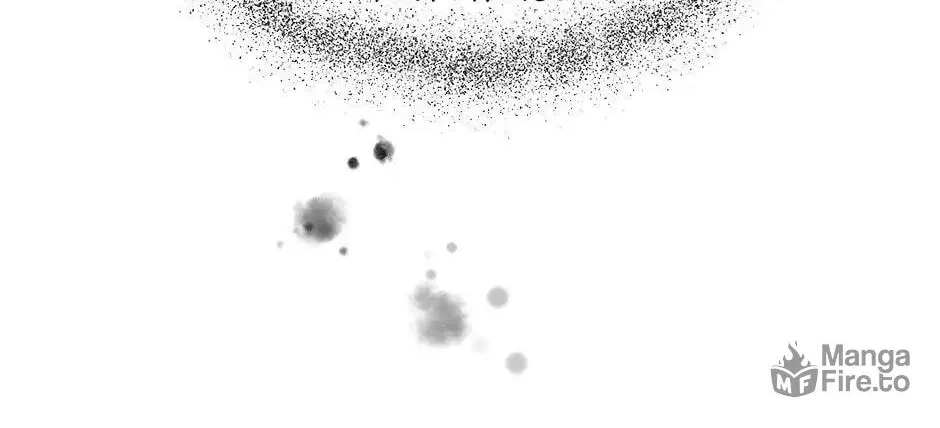 Accidental Warrior Chapter 6 page 96 - 