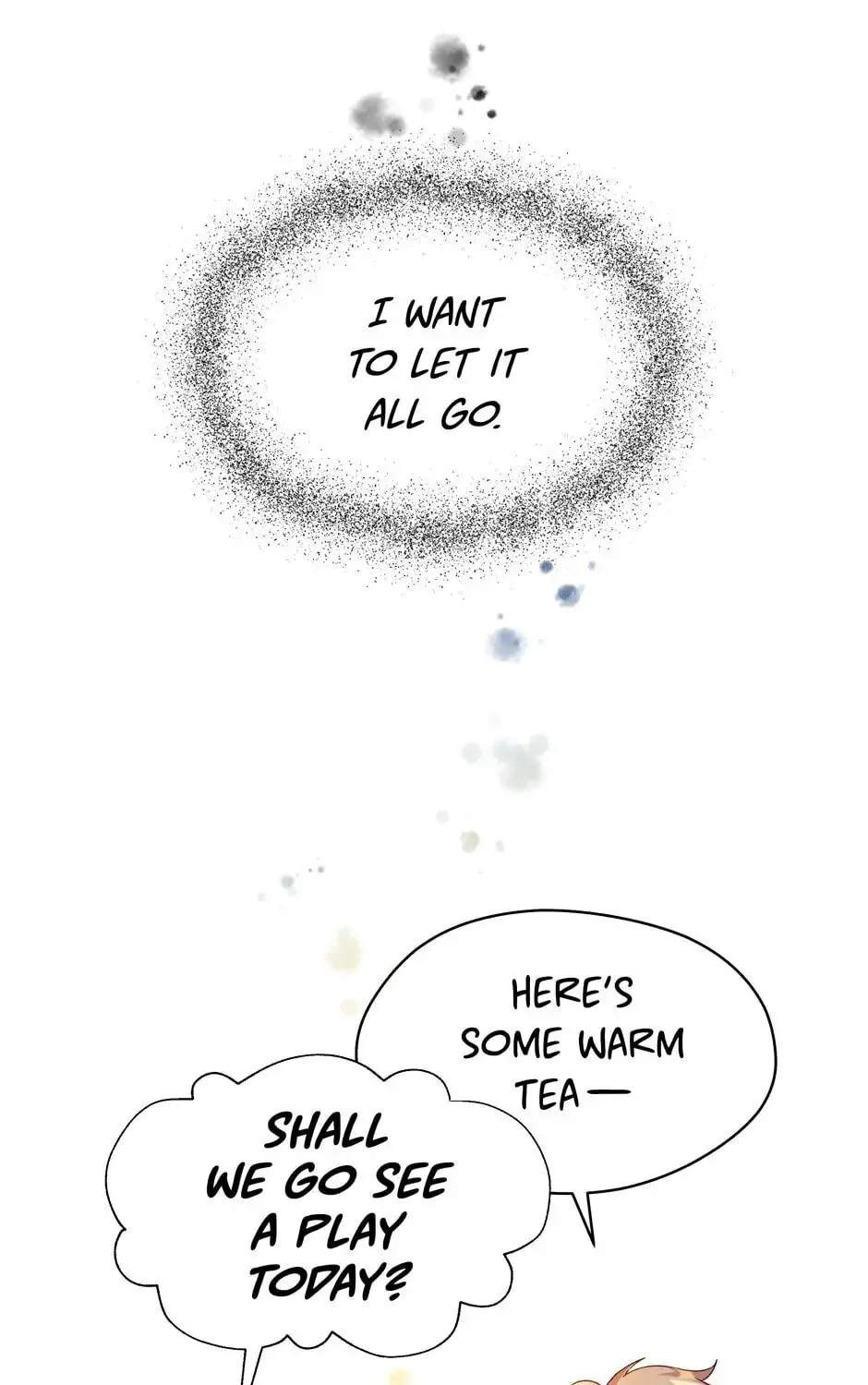 Accidental Warrior Chapter 6 page 97 - 