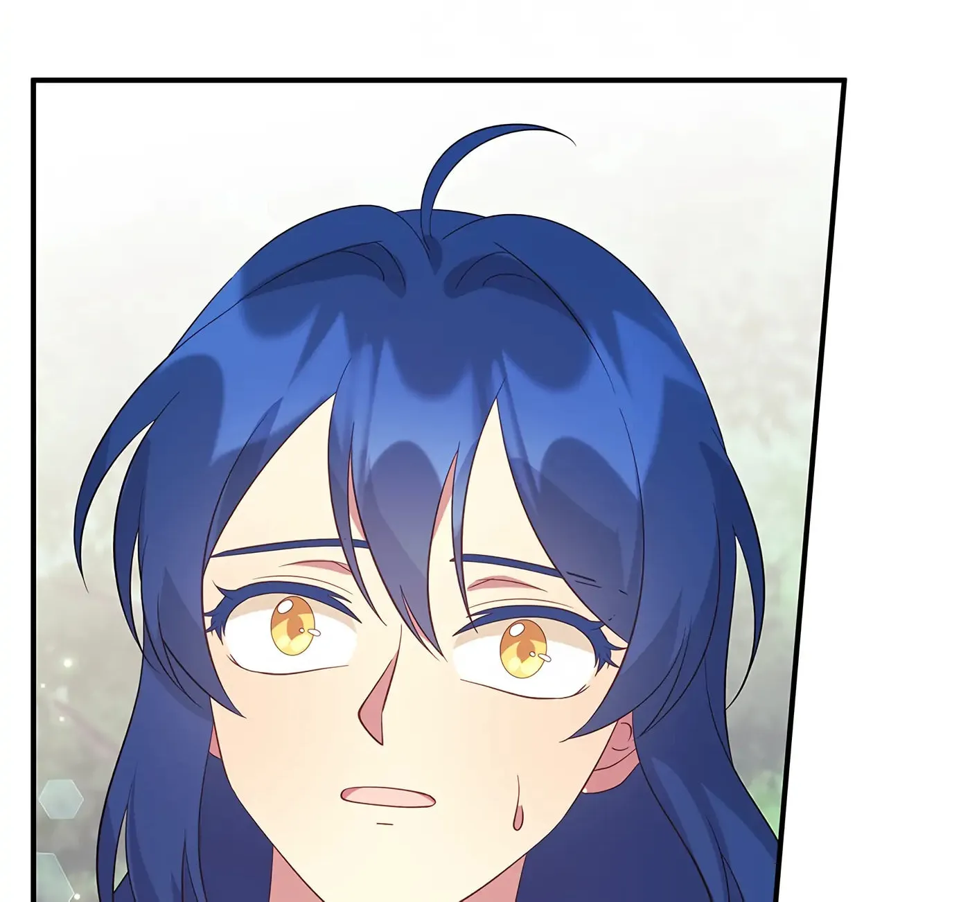 Accidental Warrior Chapter 60 page 106 - 