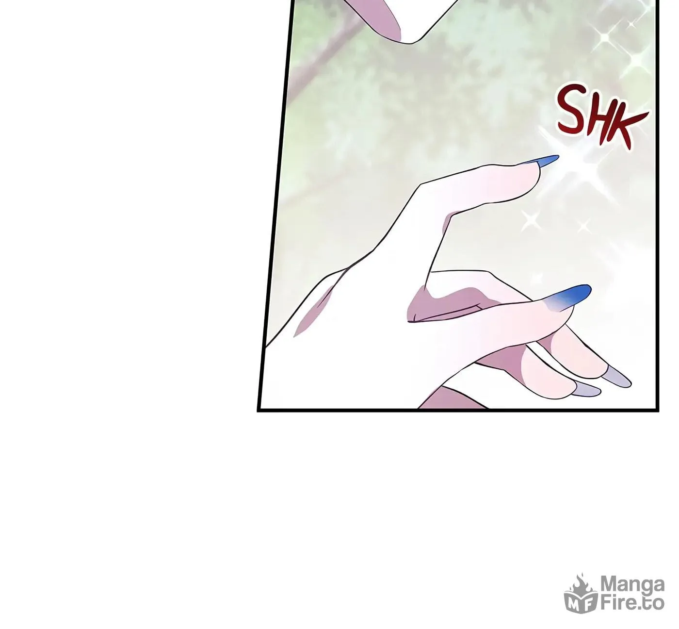 Accidental Warrior Chapter 60 page 108 - 