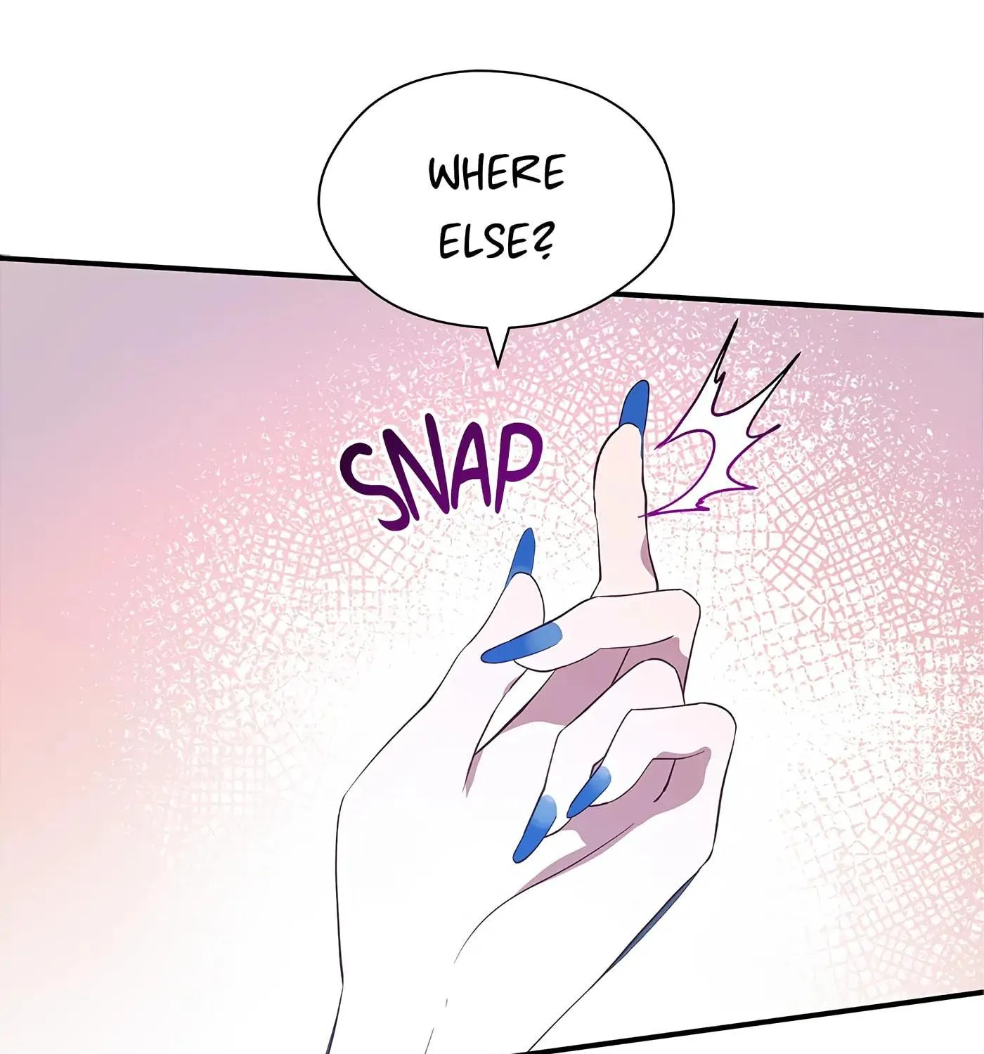 Accidental Warrior Chapter 60 page 109 - 