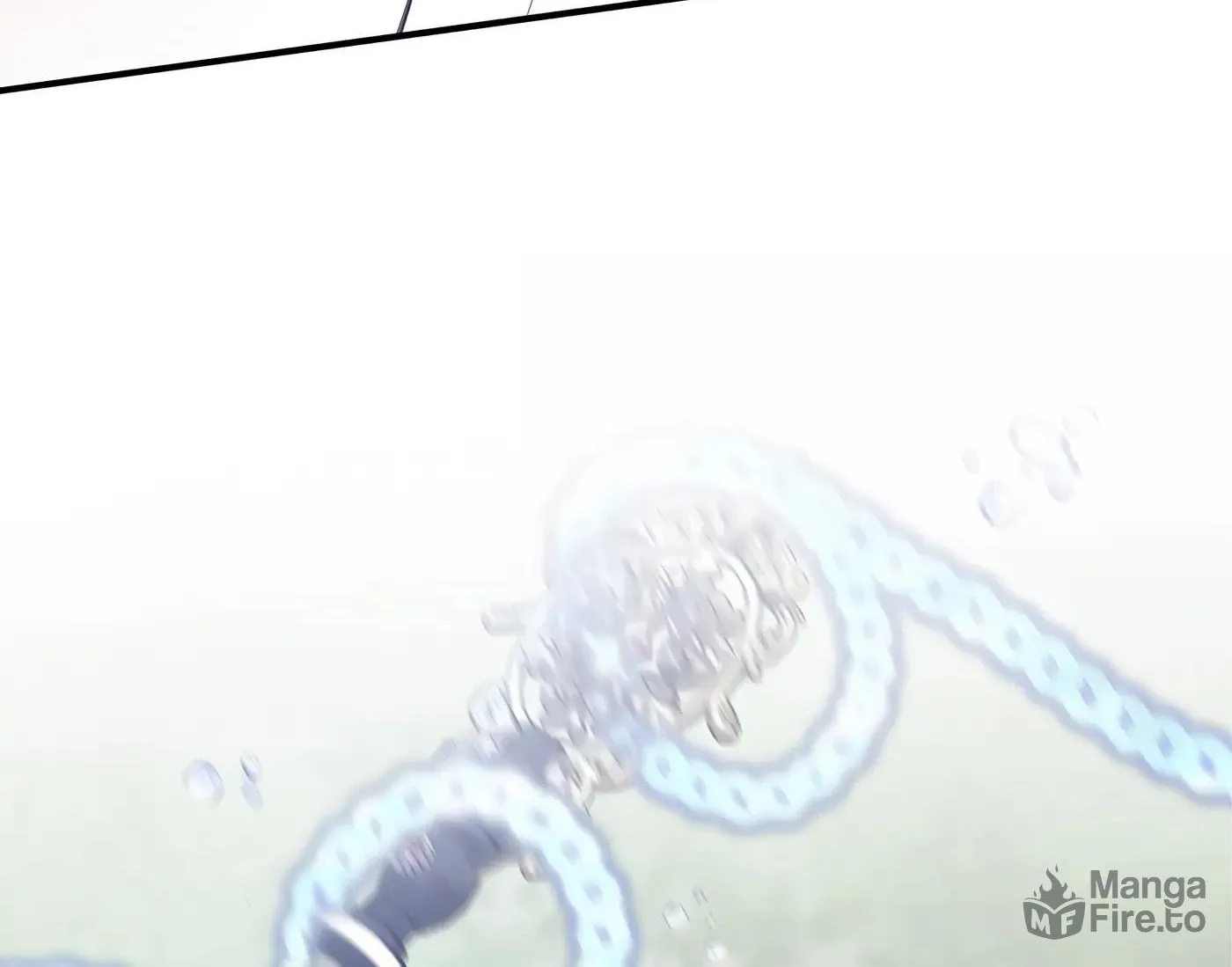 Accidental Warrior Chapter 60 page 110 - 