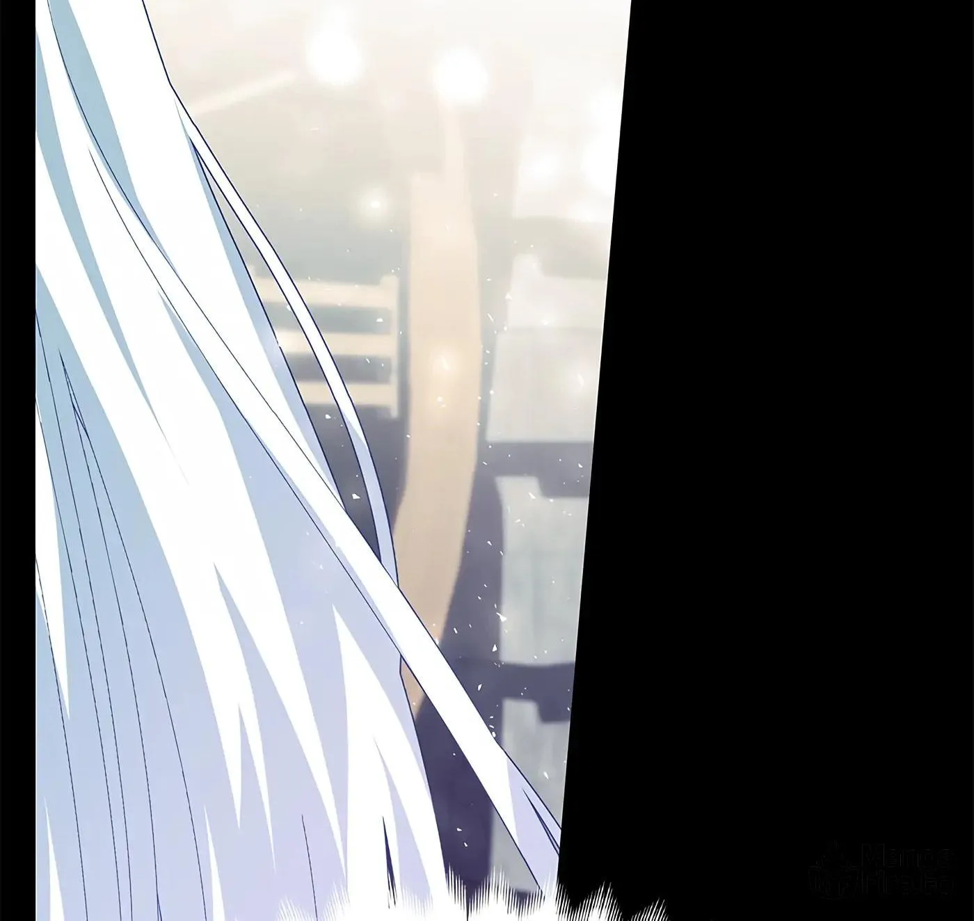 Accidental Warrior Chapter 60 page 12 - 