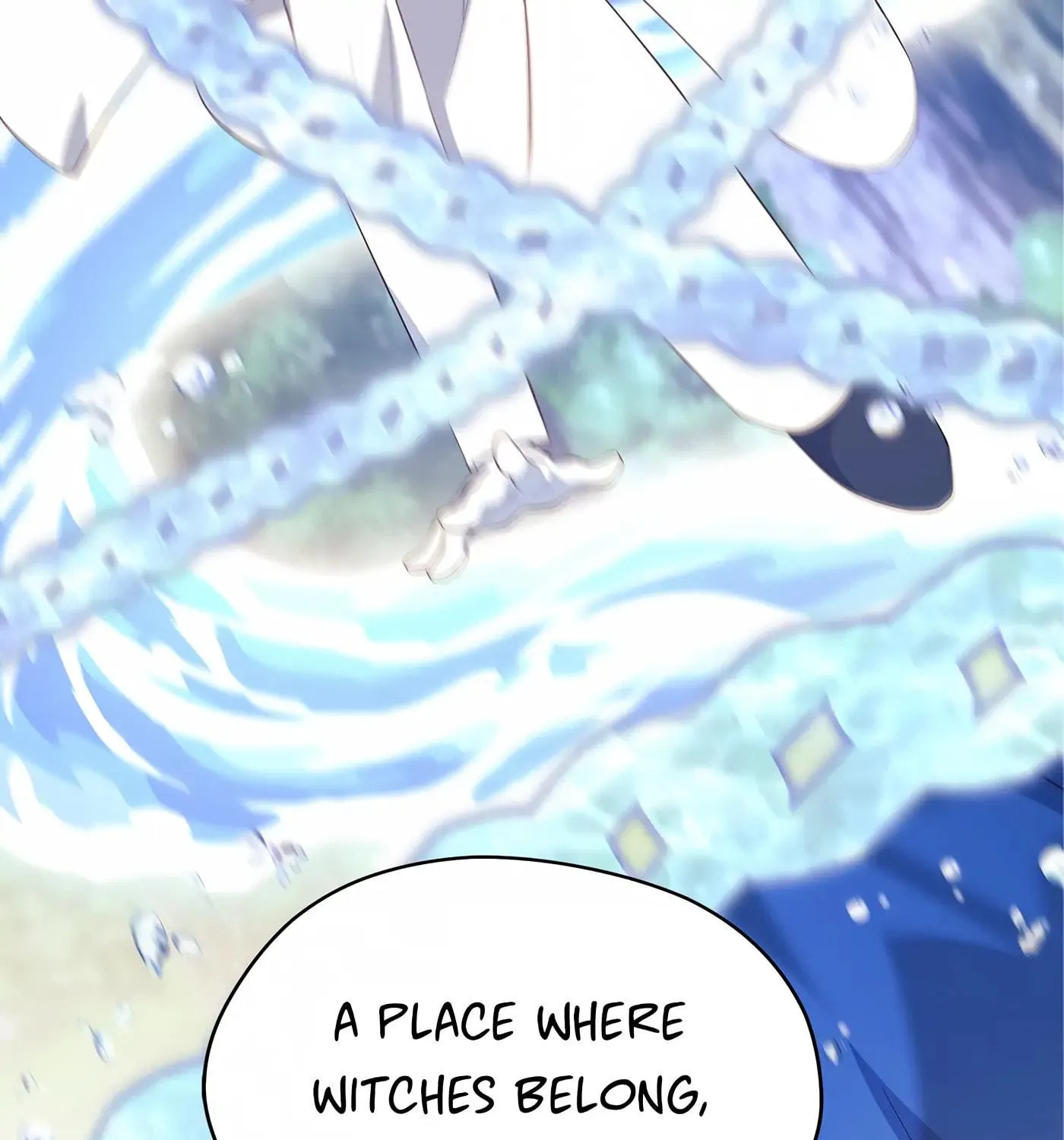 Accidental Warrior Chapter 60 page 113 - 
