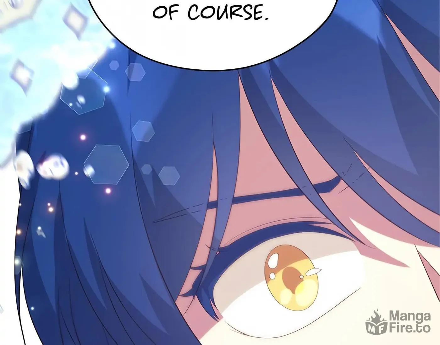 Accidental Warrior Chapter 60 page 114 - 