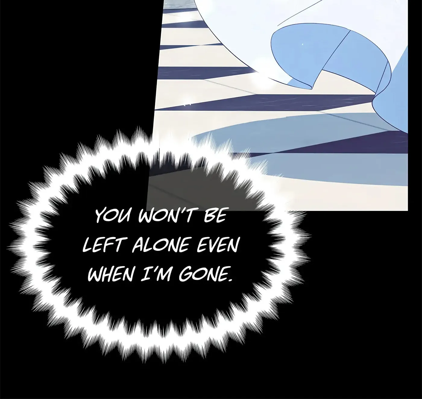 Accidental Warrior Chapter 60 page 14 - 