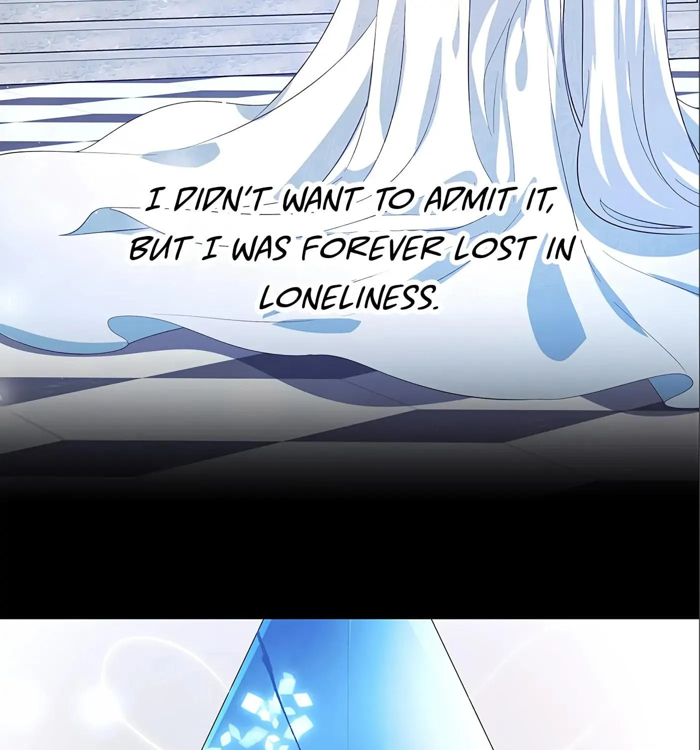 Accidental Warrior Chapter 60 page 17 - 