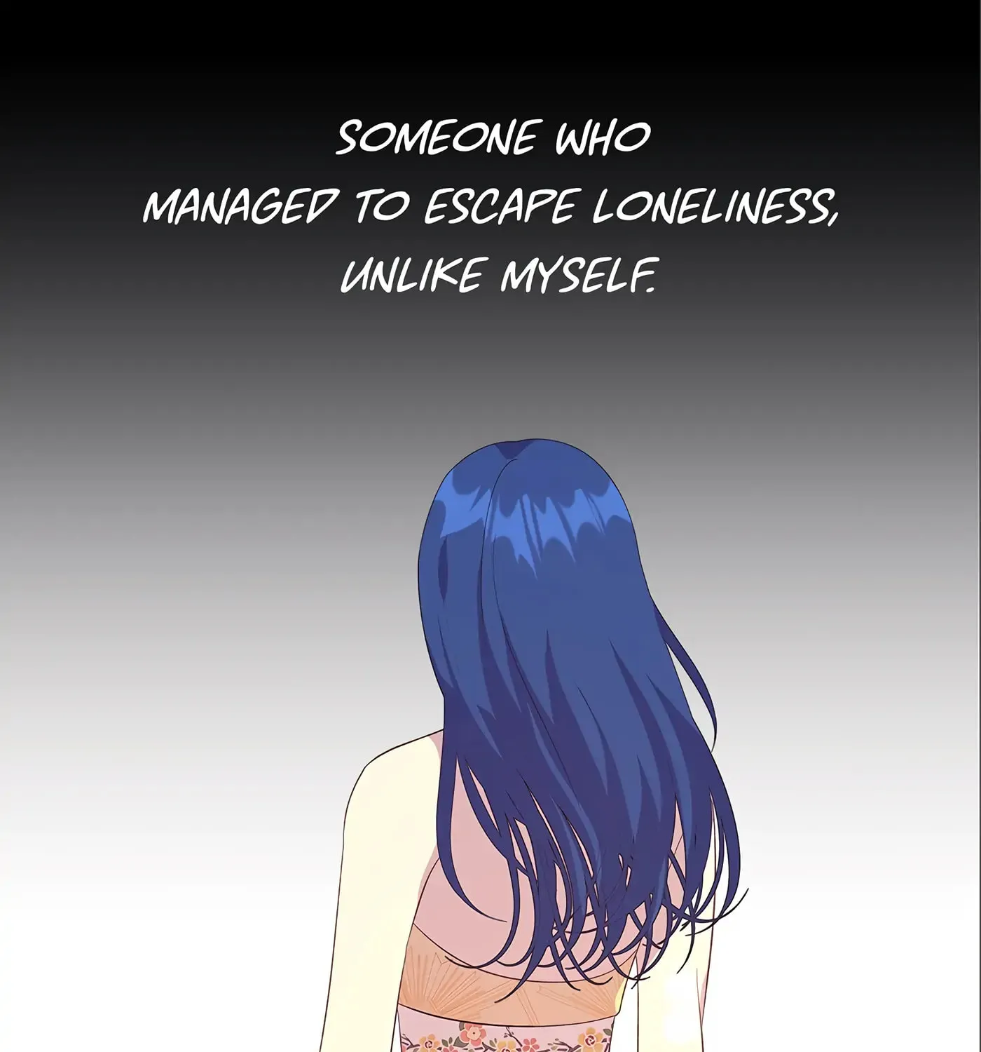 Accidental Warrior Chapter 60 page 25 - 