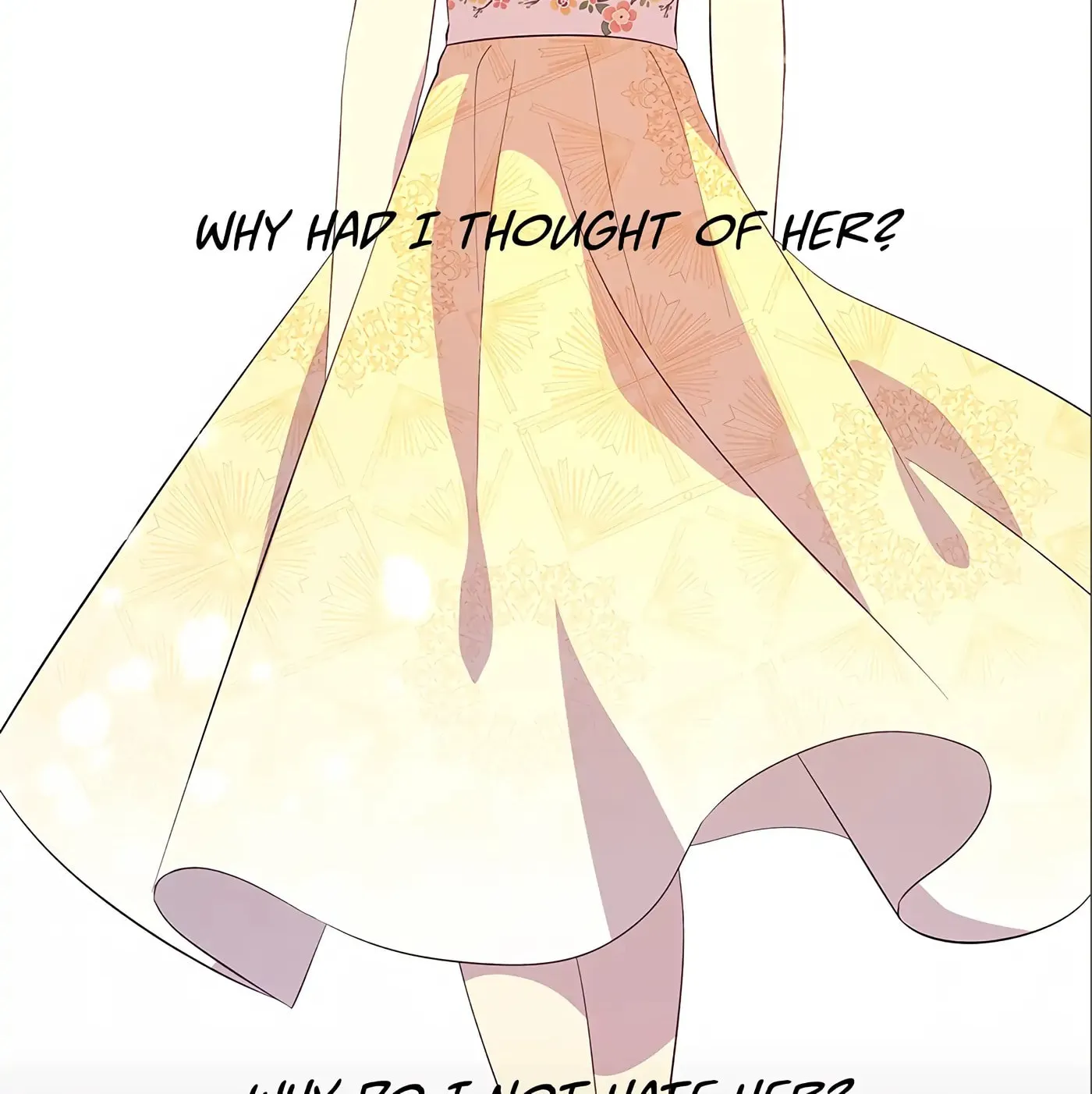 Accidental Warrior Chapter 60 page 26 - 