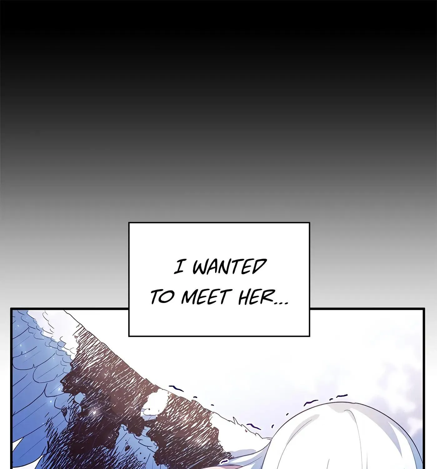 Accidental Warrior Chapter 60 page 29 - 