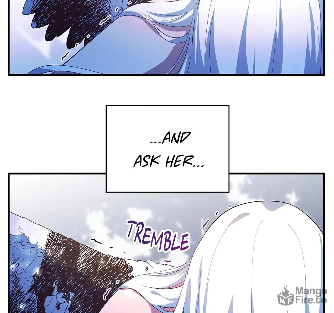 Accidental Warrior Chapter 60 page 30 - 