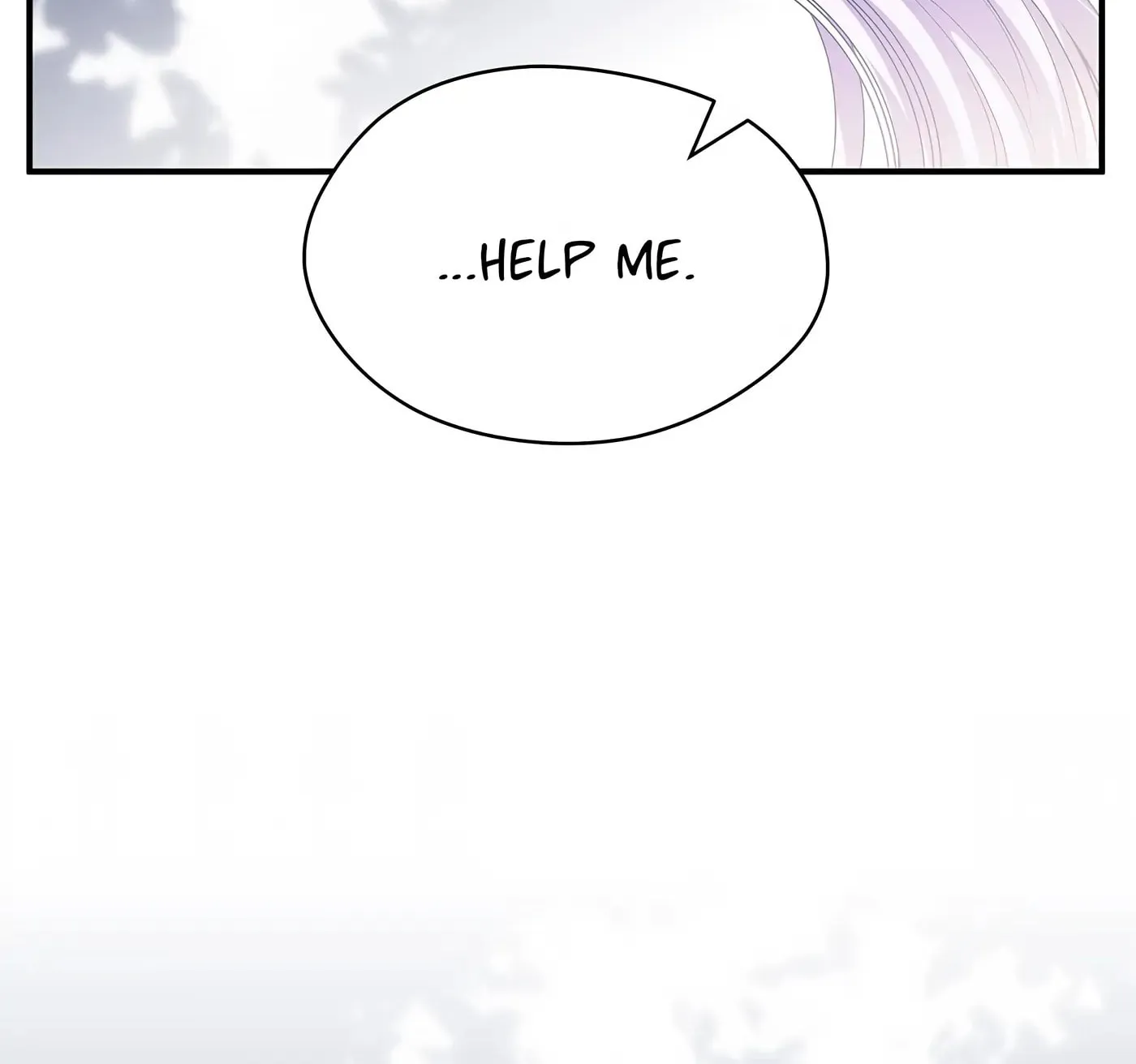 Accidental Warrior Chapter 60 page 32 - 