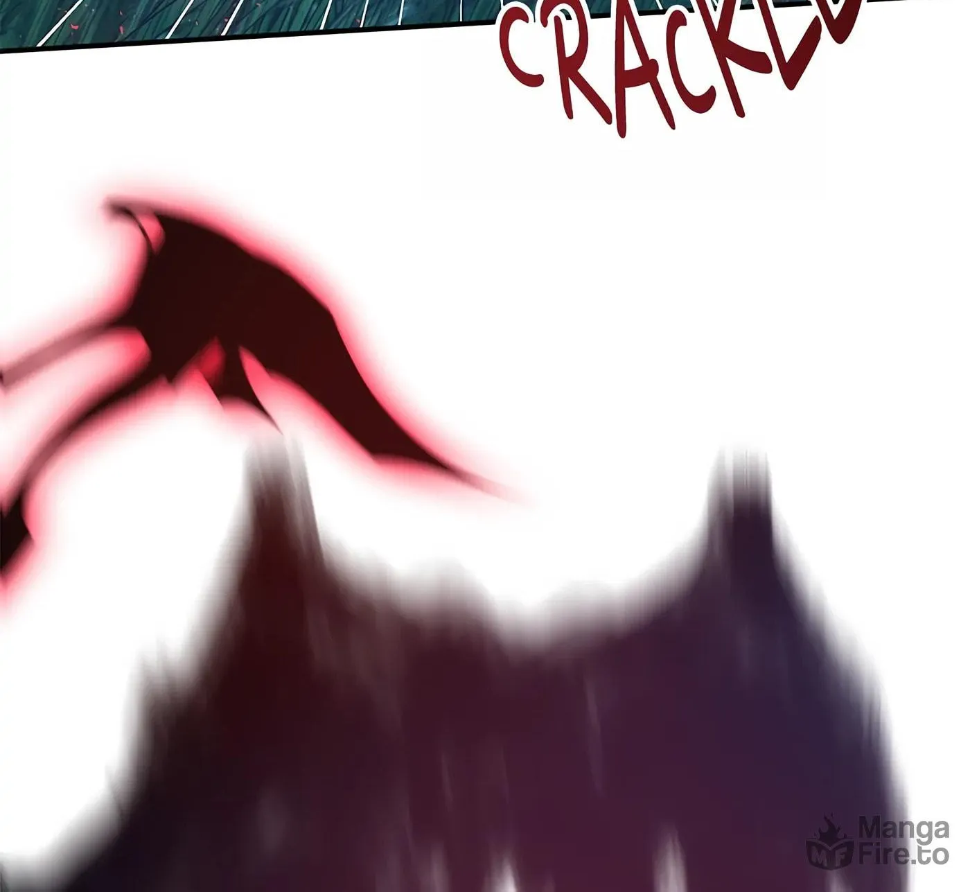 Accidental Warrior Chapter 60 page 42 - 