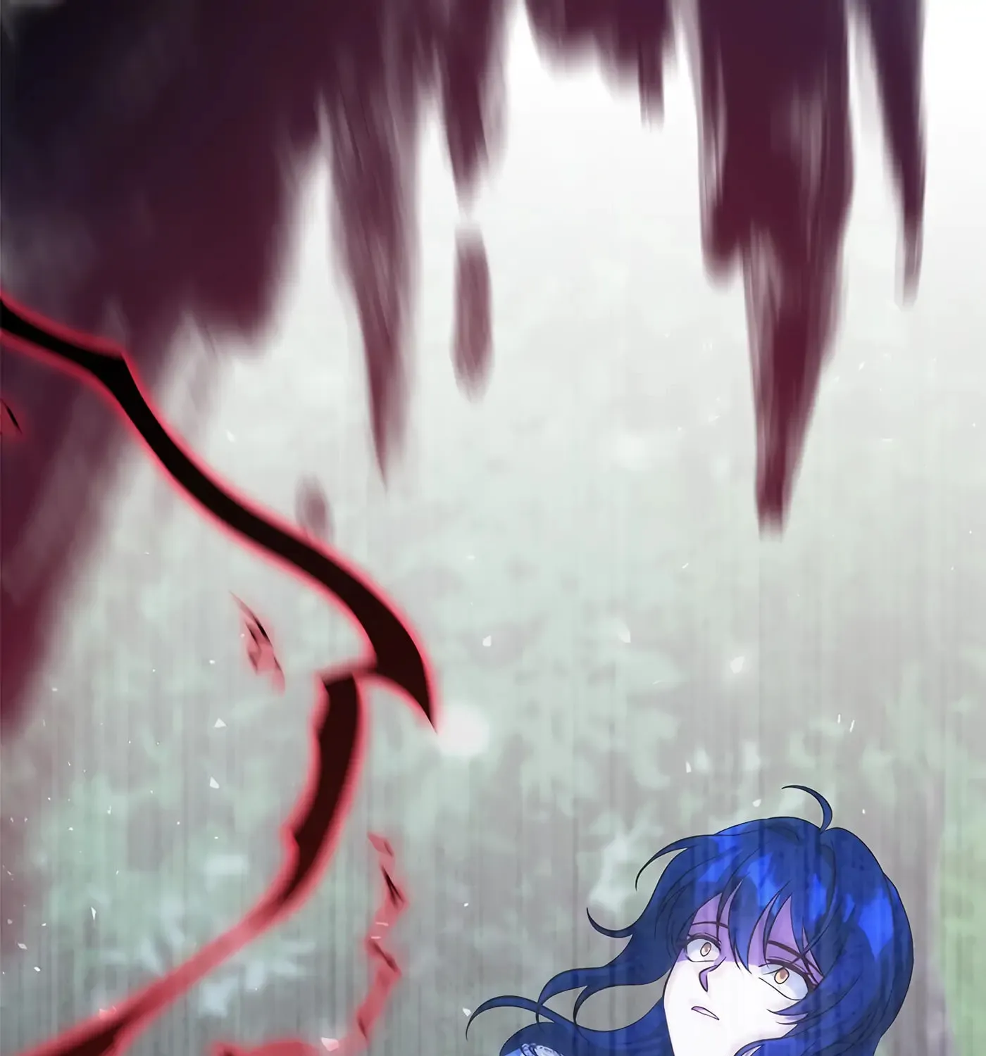 Accidental Warrior Chapter 60 page 43 - 