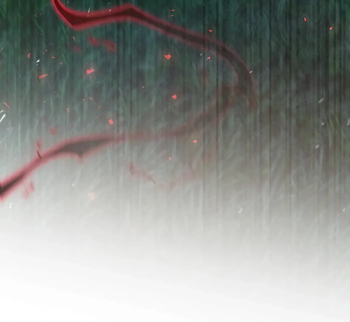 Accidental Warrior Chapter 60 page 46 - 