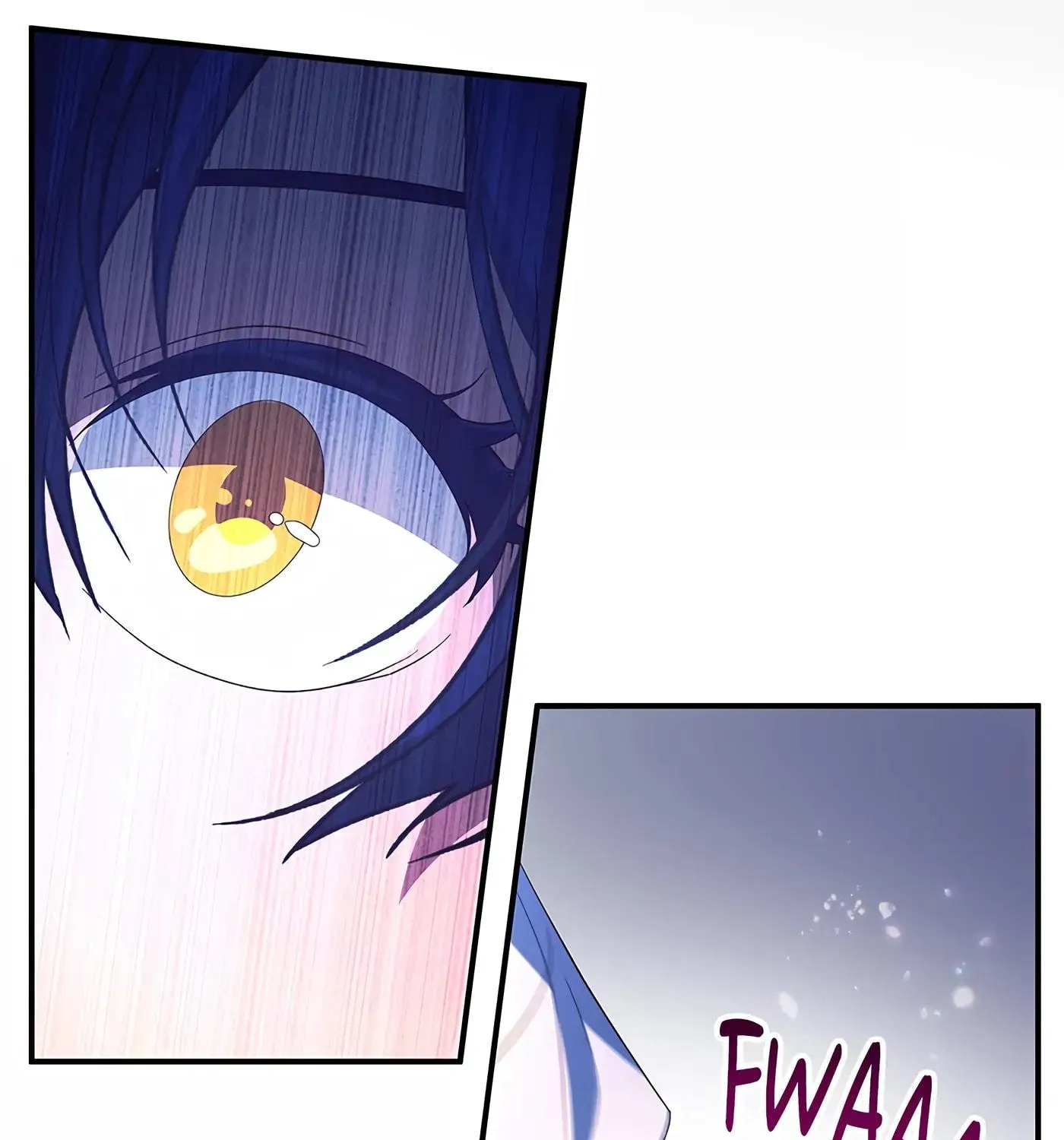 Accidental Warrior Chapter 60 page 47 - 