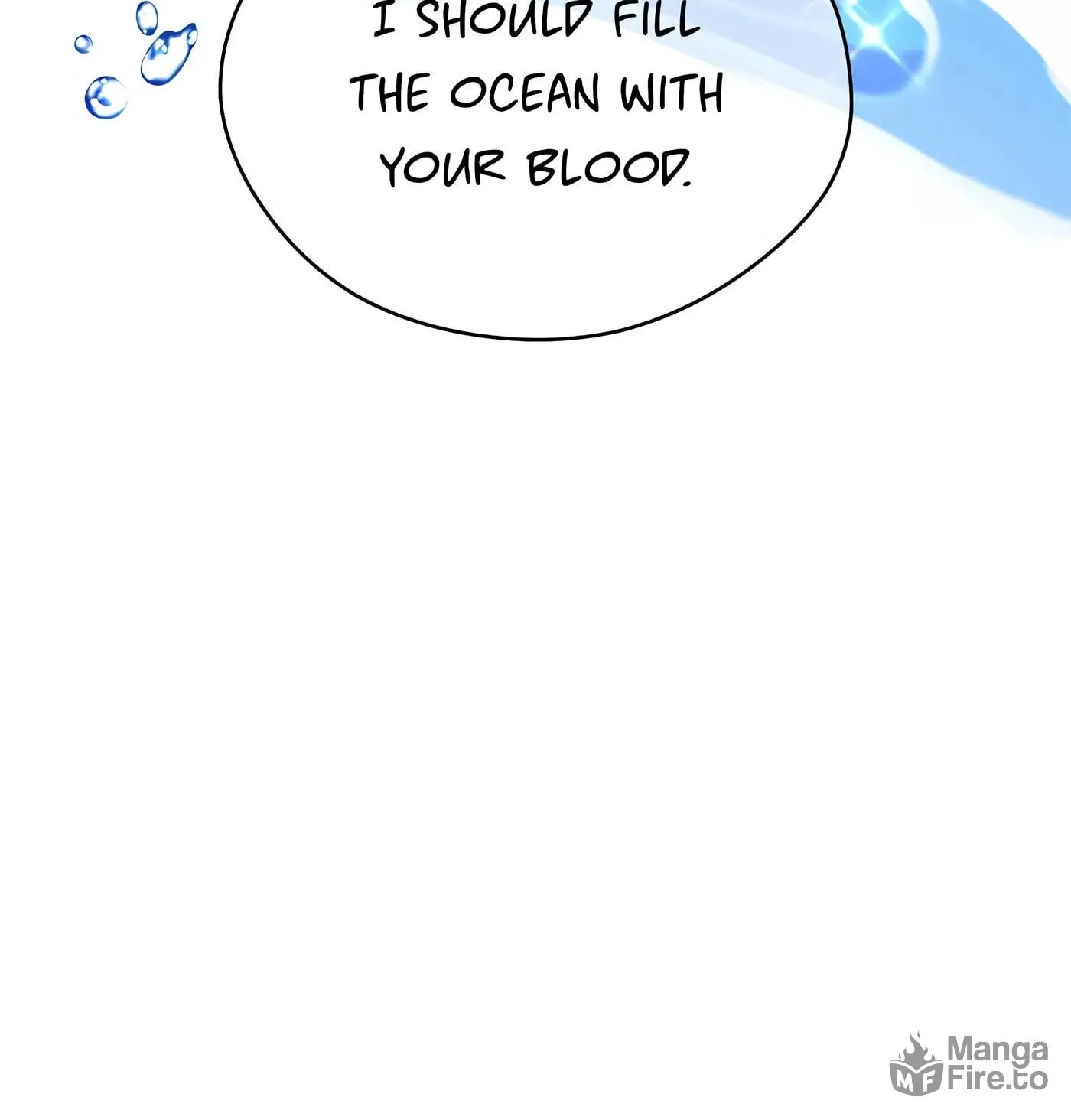 Accidental Warrior Chapter 60 page 60 - 